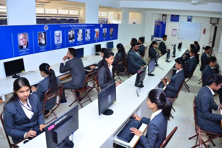 it-lab
